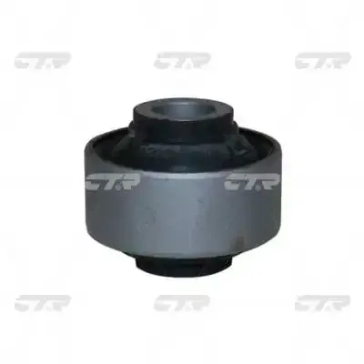 Сайлентблок переднього важеля GV0253 CTR