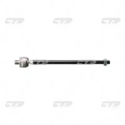 Рульова тяга CR0383 CTR