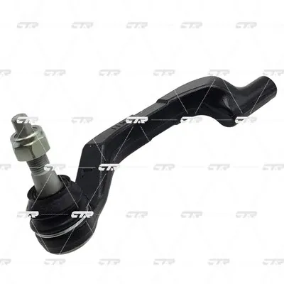 Рульовий наконечник CE0038L CTR