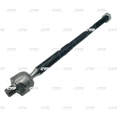 Рульова тяга CR0790 CTR