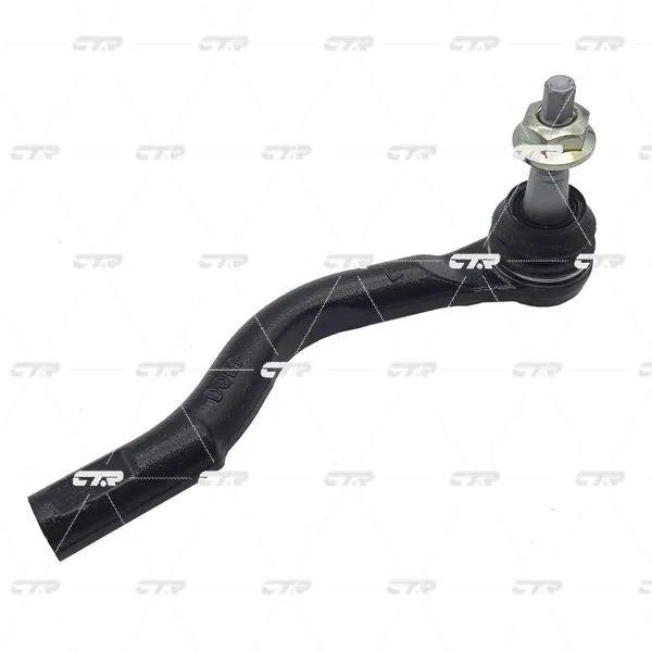 Рульовий наконечник CE0904L CTR