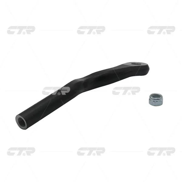 Рульовий наконечник CE0834R CTR