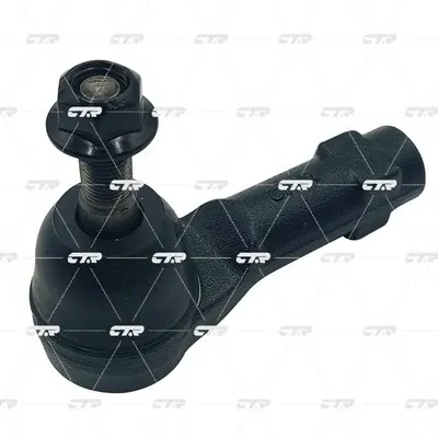 Рульовий наконечник CE0865 CTR