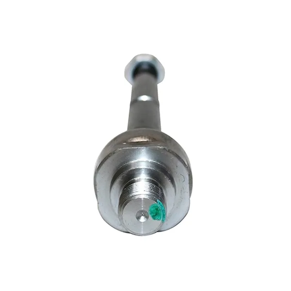 Рульова тяга CR0352 CTR