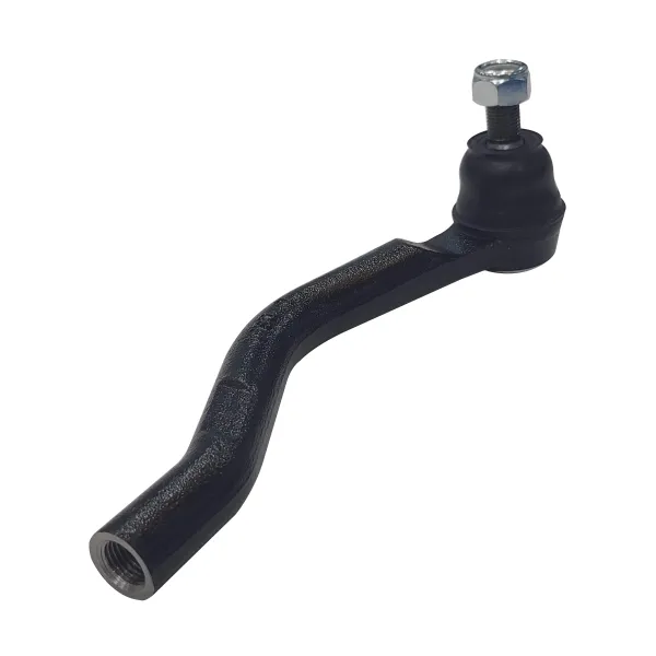 Рульовий наконечник CE0964L CTR