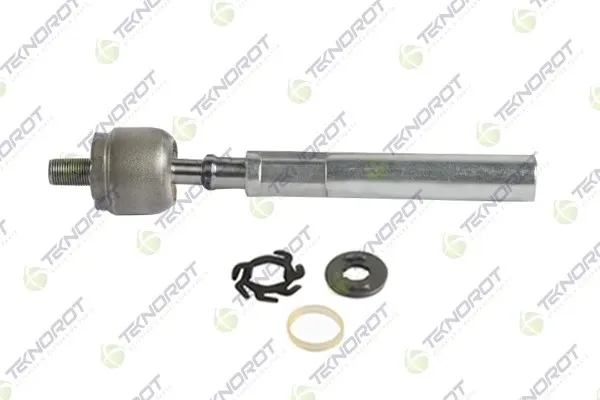 Рульова тяга R102 Teknorot