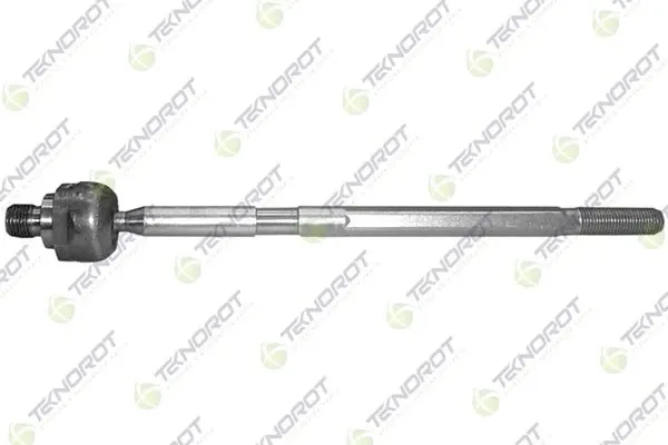 Рульова тяга KI103 Teknorot