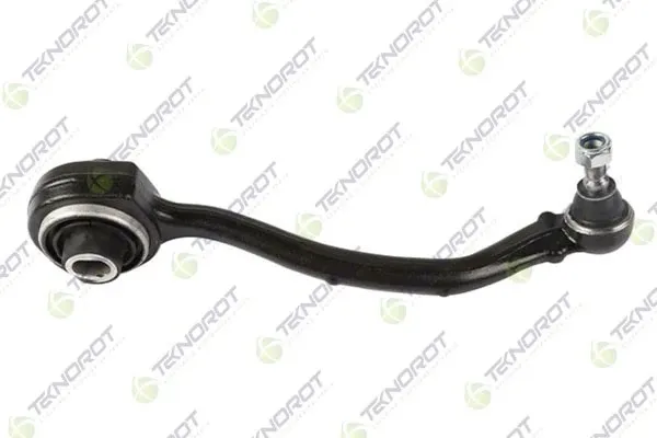 Важіль передньої підвіски нижній, лівий M756 Teknorot