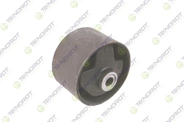 Помпа SC135 Teknorot