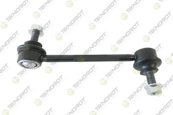 Стійка стабілізатора переднього AF426 Teknorot