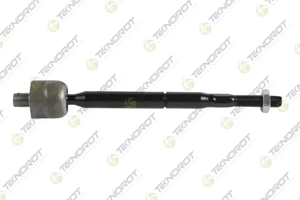 Рульова тяга T323 Teknorot