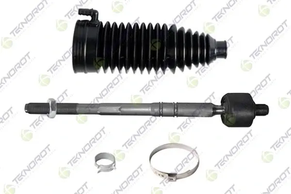 Рульова тяга P433K Teknorot