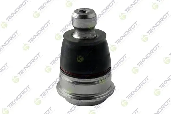 Кульова опора, нижня N440 Teknorot