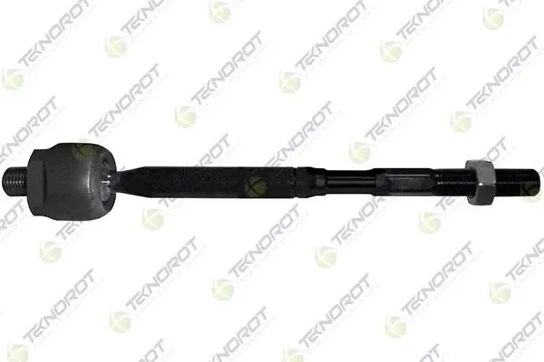 Рульова тяга T333 Teknorot