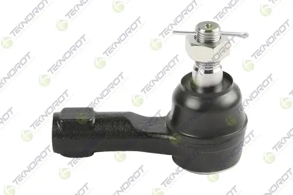 Рульовий наконечник N1051 Polcar