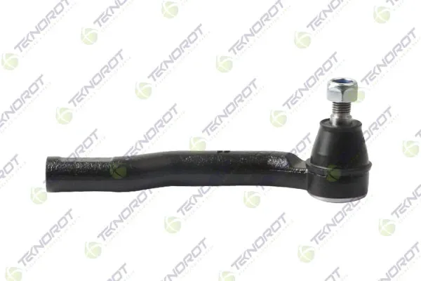 Рульовий наконечник CY101 Polcar