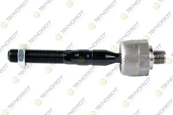 Рульова тяга M803 Teknorot