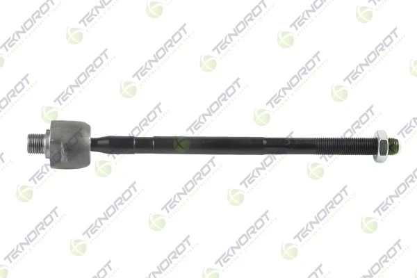 Рульова тяга F513 Teknorot