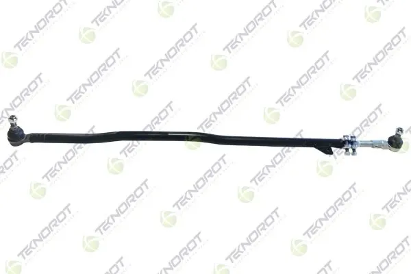 Тяга рульова в зборі M550 Polcar