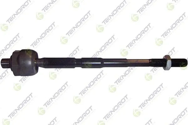 Рульова тяга F343 Teknorot