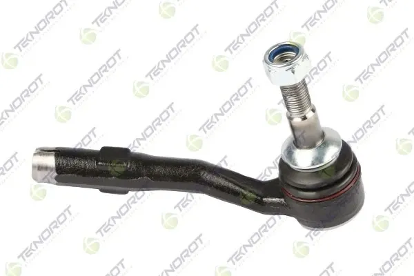 Рульовий наконечник B664 Teknorot