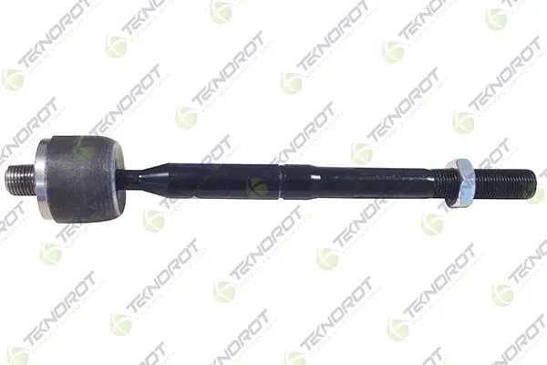 Рульова тяга KI163 Teknorot