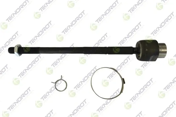 Рульова тяга 26073562 Opel