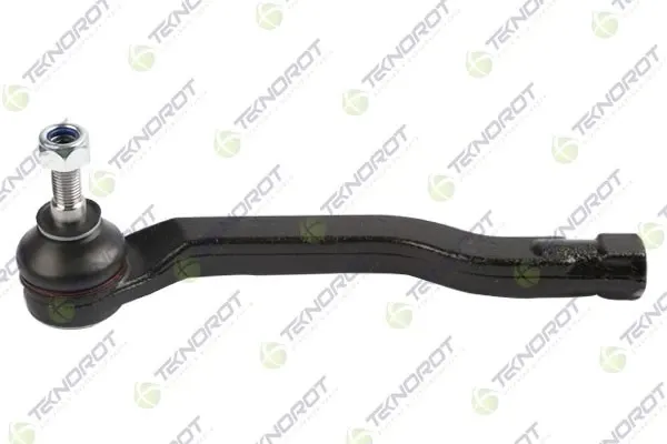 Рульовий наконечник N422 Teknorot