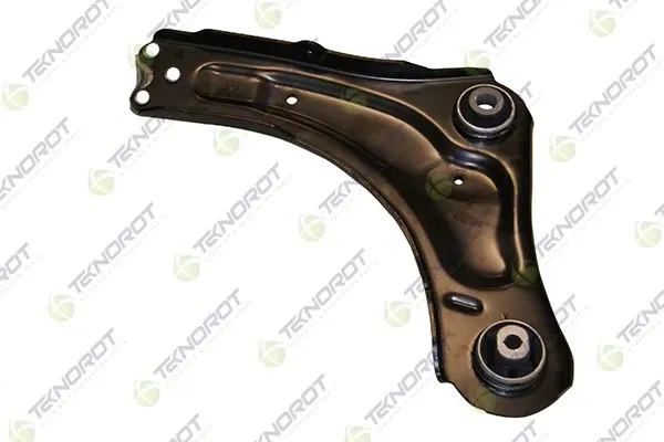 Важіль передньої підвіски нижній, лівий R679S Teknorot