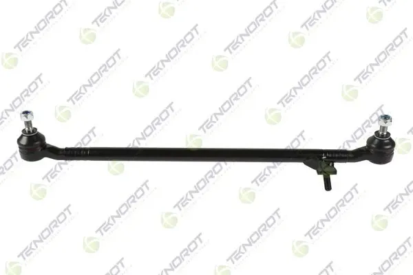 Тяга рульова центральна M140 Teknorot