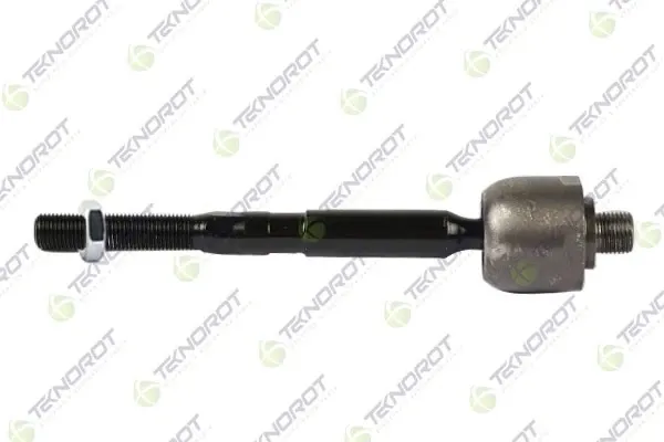 Рульова тяга M823 Teknorot