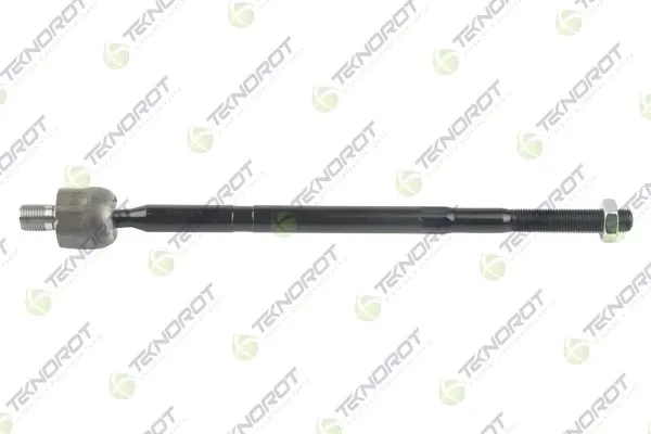 Рульова тяга A503 Teknorot