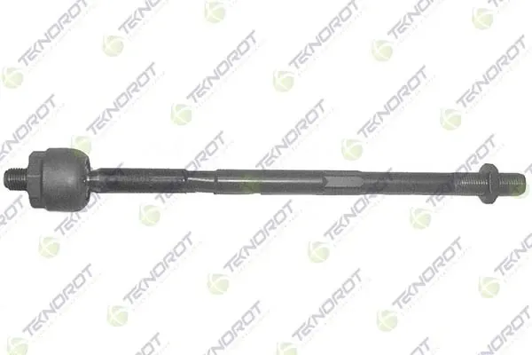 Рульова тяга SK403 Teknorot