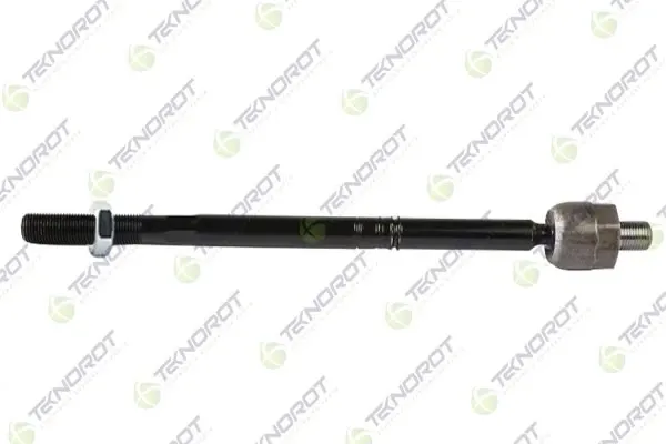 Рульова тяга V553 Teknorot