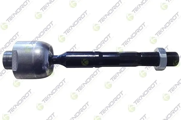 Рульова тяга T783 Teknorot