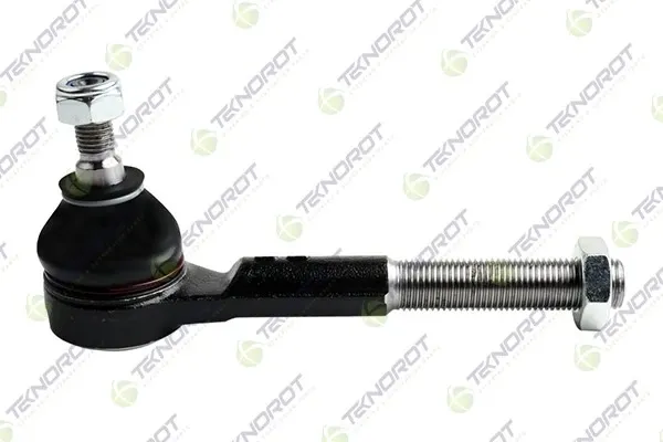 Рульовий наконечник R702 Teknorot
