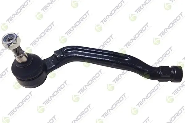 Рульовий наконечник P675 Teknorot