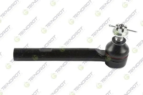 Рульовий наконечник LX211 Teknorot
