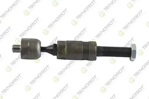 Рульова тяга AF150 Teknorot