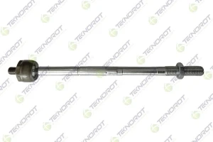 Рульова тяга V933 TEKNOROT