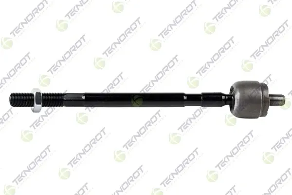Рульова тяга R717 Teknorot