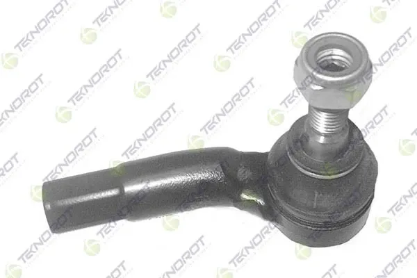 Рульовий наконечник SK401 Teknorot