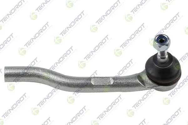 Рульовий наконечник N431 Teknorot