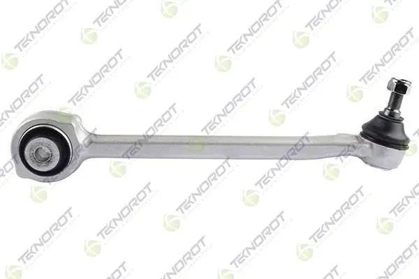 Важіль передньої підвіски нижній, лівий/правий M367 Teknorot