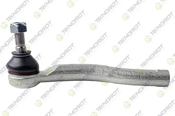 Рульовий наконечник T332 Teknorot