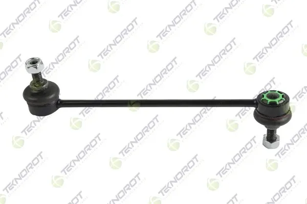 Стійка стабілізатора переднього FO875T Teknorot