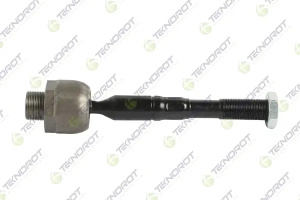 Рульова тяга T143 Teknorot