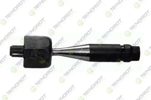 Рульова тяга A612 Teknorot