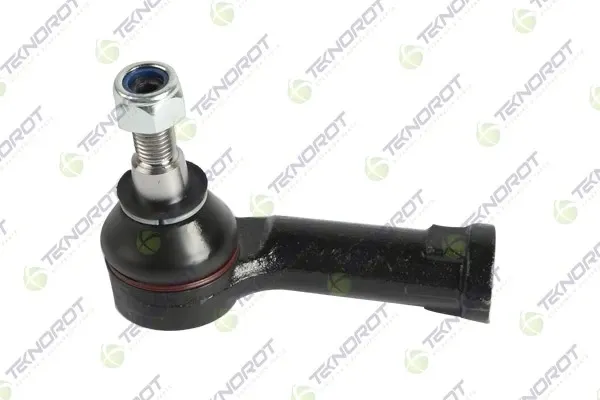 Рульовий наконечник V722 Teknorot