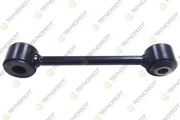 Стійка стабілізатора заднього M670 Teknorot